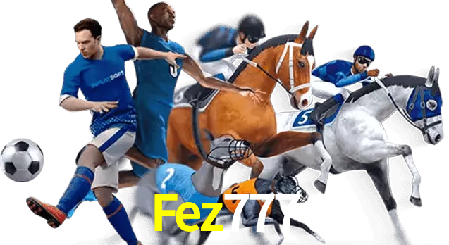 Fez777