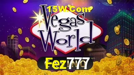 Fez777 Brasília - Betting Features