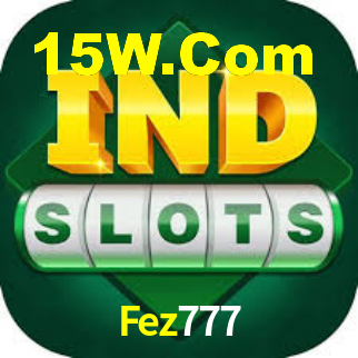 Fez777