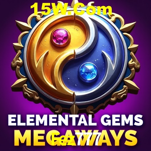 Seasonal Promotions Fez777