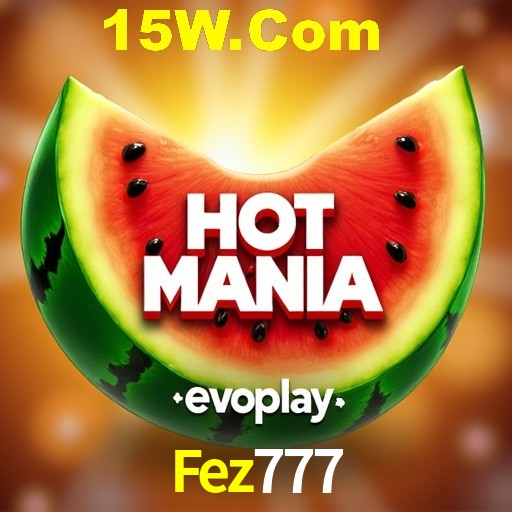 Casino VIP Fez777