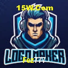 Fez777 Curitiba - Live Betting