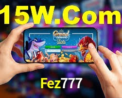 Crash Games Strategies Fez777