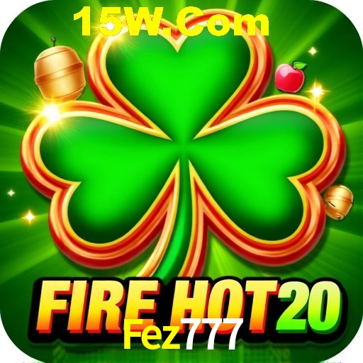 Fez777 Rio de Janeiro - Professional Dealers