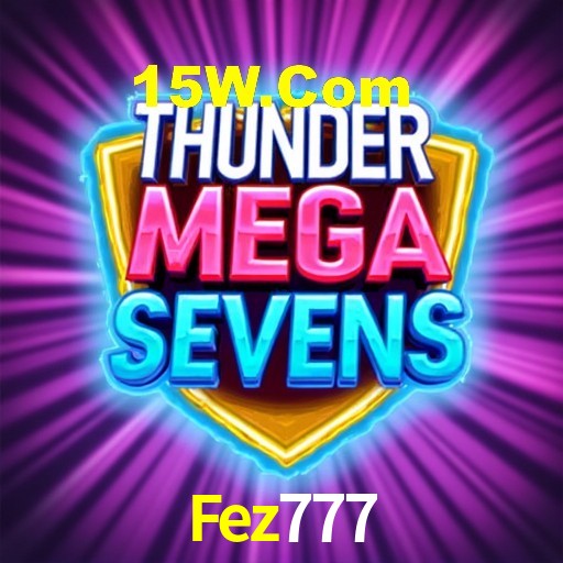 Apostas de Basquete Fez777