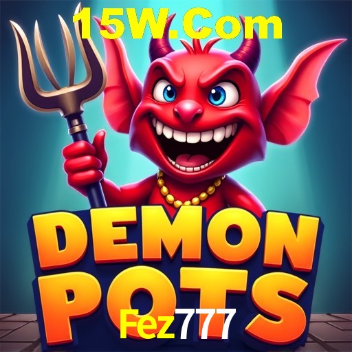Desvendando o Mundo dos Jogos Virtuais na Fez777