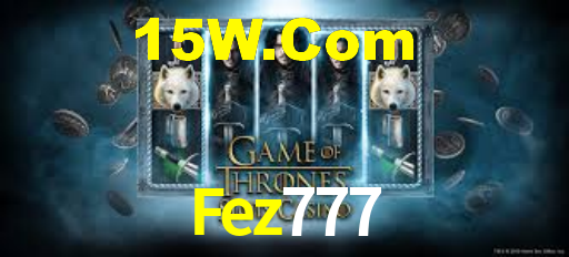 Experimente o Login Seguro Premium no Fez777