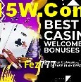 Fez777 Slot - 320+ Caça-Níqueis Premium