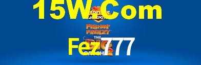 Daily Bonuses Fez777