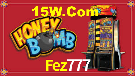 Fez777,Fez777.Com