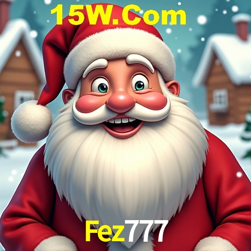 2FA Security Fez777