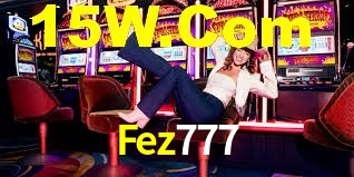 Fez777,Fez777.Com