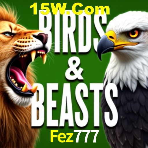A Experiência Imersiva dos Cassinos Ao Vivo no Fez777
