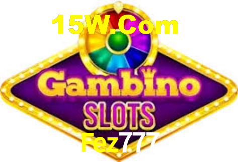 Fez777,Fez777.Com