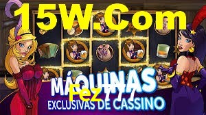 Football Betting Fez777