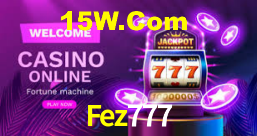 Fez777.Com