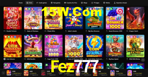 Fez777: Jogue Crash e Experimente Alta Recompensa Instantânea