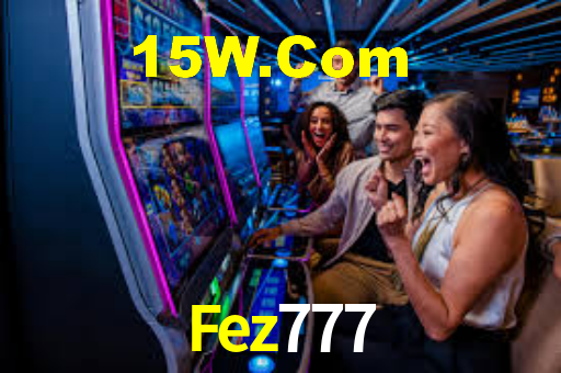 Fez777.Com
