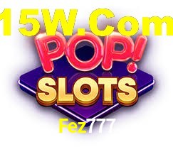 Fez777,Fez777.Com
