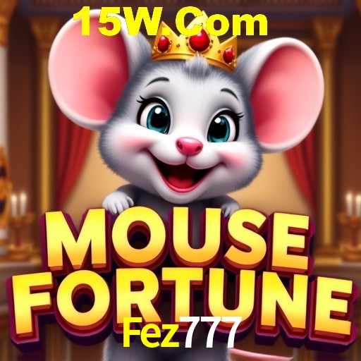 Descubra o Mundo do Cassino Online com Fez777