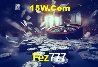 Fez777 Rio de Janeiro - Slot Strategy