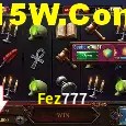Ofertas Exclusivas Fez777