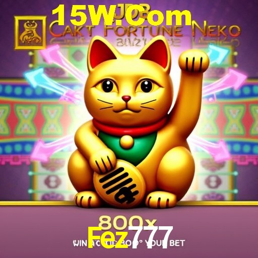 Apostas Esportivas na Fez777: Um Guia Completo
