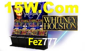 Aviator Game Fez777