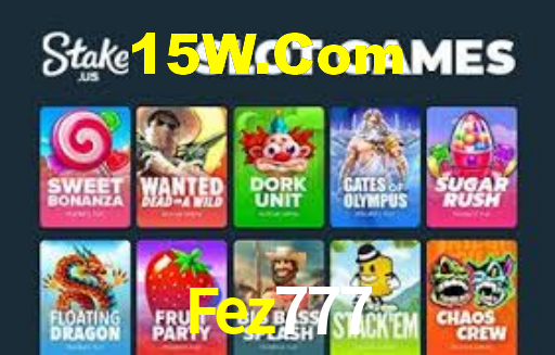 Fez777,Fez777.Com