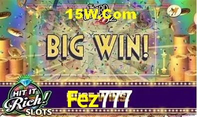Fez777 Belo Horizonte - Promo Tips