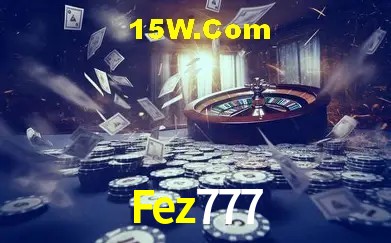 Fez777 - Análise de Mercados Esportivos