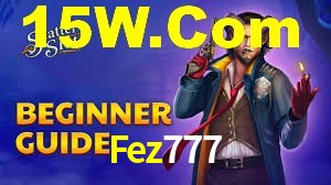 Basketball Betting Fez777