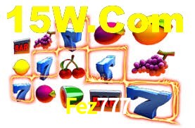 Sports Statistics Fez777