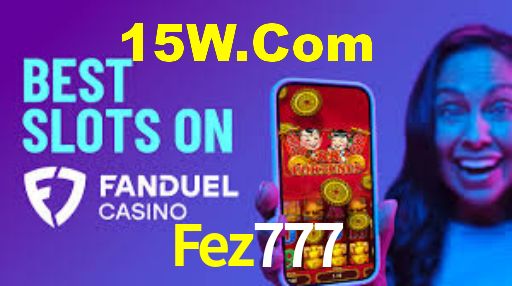 Fez777,Fez777.Com