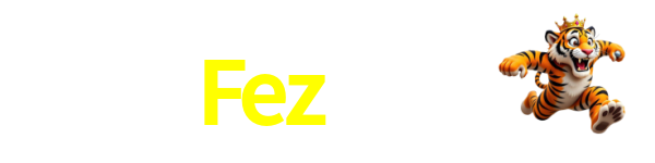 Fez777