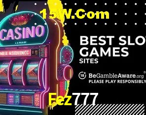 Sistemas de Segurança Fez777
