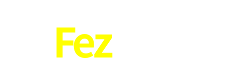 Fez777