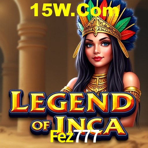 A Emoção da Loteria na Fez777: Uma Chance de Mudança de Vida