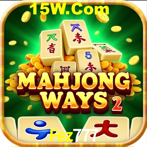 Desvendando o Mundo dos Jogos Virtuais na Fez777