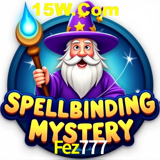 A Experiência Imersiva dos Cassinos Ao Vivo no Fez777