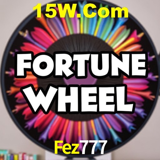 A Experiência Imersiva dos Cassinos Ao Vivo no Fez777