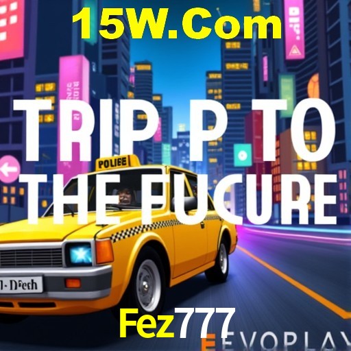 Fez777: Seu Especialista em Apostas Esportivas Brasileiras