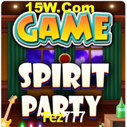 Explorando a Categoria de Eventos em Apostas na Fez777