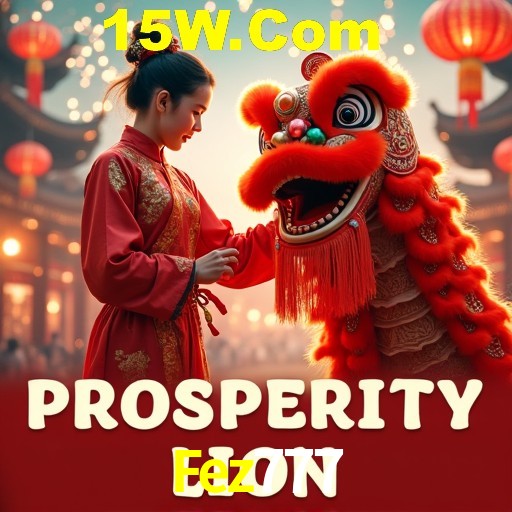 Descubra a Essência do Fez777: Nossa História e Compromissos