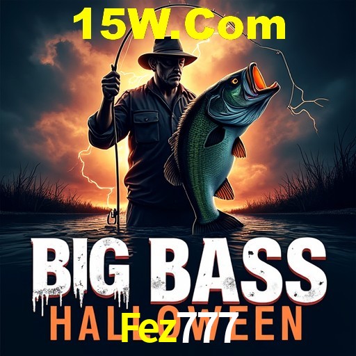 Fez777: Jogue Crash e Experimente Alta Recompensa Instantânea