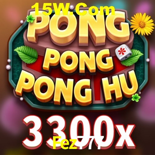 A Revolução dos Jogos Mobile: Diversão na Palma da Mão