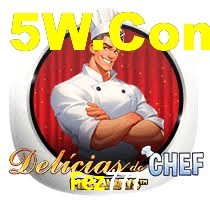 Welcome Bonus Fez777