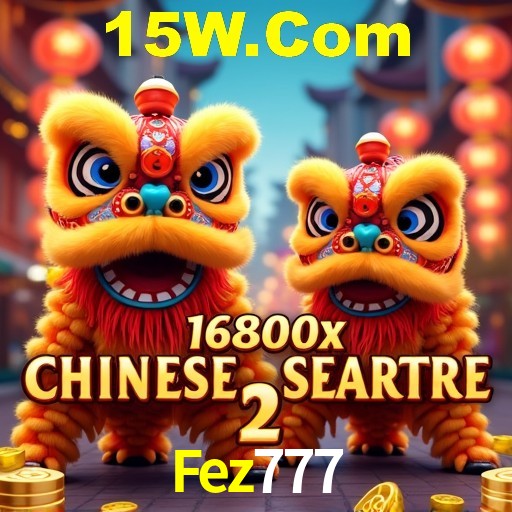 Descubra o Programa VIP da Fez777: Vantagens Exclusivas para Jogadores