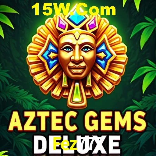 A Emoção da Loteria na Fez777: Uma Chance de Mudança de Vida