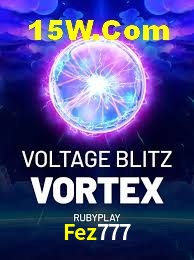 Flash Promotion Fez777